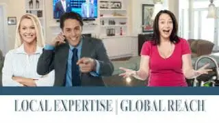 Steve Wallace Bluffton SC Real Estate Inspirations Online