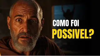 Os 12 MAIS INFLUENTES de Todos os Tempos e Como Eles FIZERAM ISSO