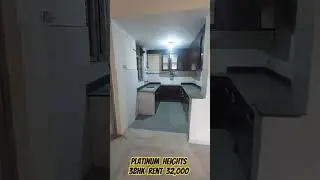 #shorts #viral #trending #rent #dwarka #3bhkflats #3bhkforrent