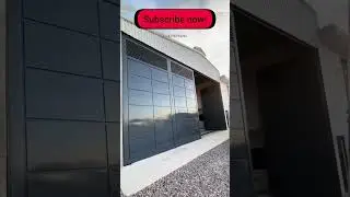 #ideas 49
