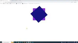 3D Transforms in css || 2D and 3D Tansforms Properties in css 2023 || Animations in css