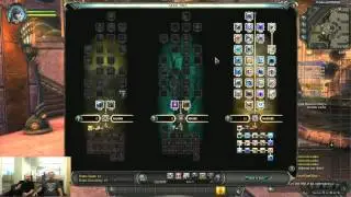 RIFT: Tempest Soul Reveal