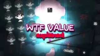 OMORI and the 