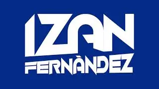 TECH HOUSE MIX SEPTEMBER 2019!! IZAN FERNANDEZ. TRACKLIST IN DESCRIPTION🎵