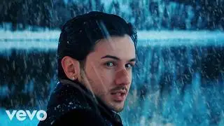 CITIZEN - VERTIGO (Official Music Video)
