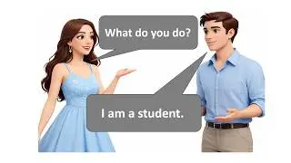 Simple Daily Use Question Answer English Sentences || Practice English || #english #spokenenglish