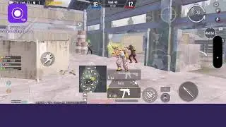 Vexic is back at it again!!!