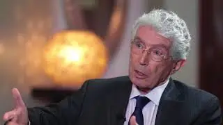 Acciones a futuro