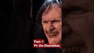 Wizard Shocked Performance 🔥🔥😱America's talent 2022.#new #short #populor #Tranding #Viral.