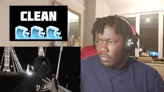 Hear me out tho ‼️‼️‼️RGNINE - Emotionless Reaction