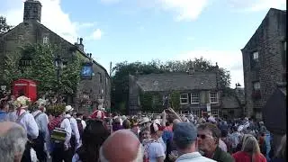 rushcart 2018 019 dobcross