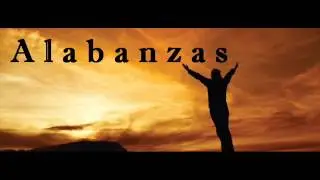 VIVO CANTANDO   SHANTANA AUDIO