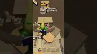 #giveaway