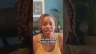 QC Ep06.3: Not Good at Admin? Here&rsquo;s How to Get Support and Keep Your Dream Alive