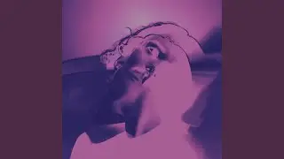 INSTANTE (feat. Didack)