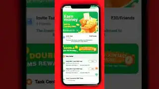WinGo Withdrawal processing problem fix 🤑 #shrots #viral