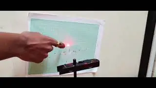 DIFFRACTION GRATING | AISSMS