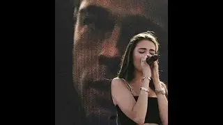 Tyler Durden by Madison Beer  (covered by Mia Marie)