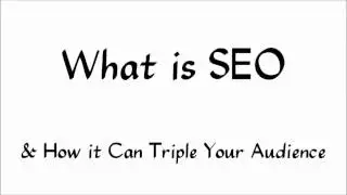 Silicon Beach SEM SEO Social Media Management Marketing Quinn Tech Co