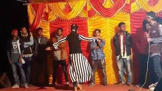 Rajostani song bangila dance#বাংলা ড্যান্স#Youtube chnnel Spop 2020