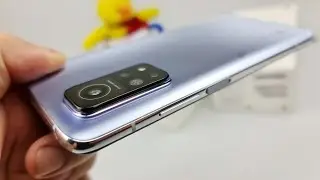 Xiaomi Mi 10T Review în Limba Română (Telefon cu ecran de 144 Hz la sub 1.800 lei)