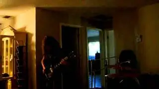 Misirycord House Party Jam Session