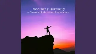 Radiant Relaxation