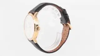 TruVal SKU# 21975