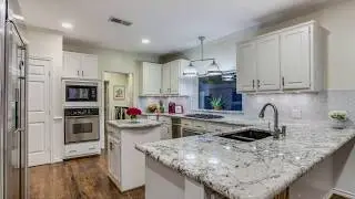 Park Cities Open Houses 8.25.19