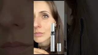 Mascara / Diorshow Iconic Overcurl / Worth the Price?