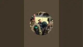 Lideran&ccedil;a Operacional - Auftragstaktik (comando e descentraliza&ccedil;&atilde;o)&hellip;