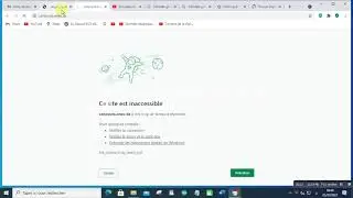 الرابط الرسمي لمسابقة توظيف الأساتذة 