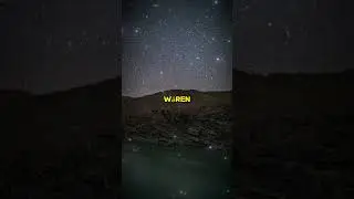 Das kosmische Geheimnis des &Uuml;berflusses: Worte, die Ihre Realit&auml;t ver&auml;ndern werden! Anziehungsgesetz