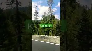 shrinagar #to#gulmarg#g 20#baithak#2023