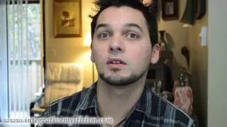 Scorpio Weekly Horoscope  January 23 - 2017 Astrology & Tarot