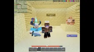 I FOUND MOBY3W!!