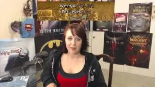 Wow 150 Mounts Achievement and Pet Battle Changes in 5.1. Level 90 Mage