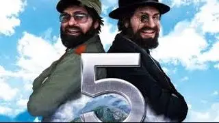 Let's Play Tropico 5 [German] Part 6 