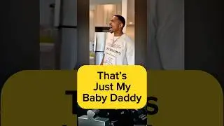 When Anthony is ready to throw hands - Kountry Wayne Music Reaction