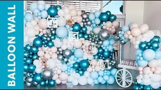Big Event 5 hours of work | Bonus Breakdown and Popping balloons