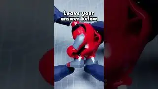 ⚠️ FAKE LEGO! How I Make Unofficial LEGO Marvel Super Hero? D Brand Block Speed Build ЛЕГО 레고 レゴ 乐高