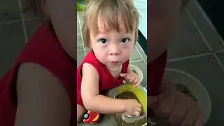 Teach Independence