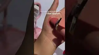 Dupe for SHEGLAM BLUSHES!! Mamaearth serum blushes #dupe # blush