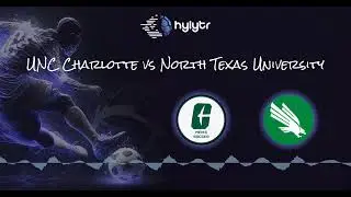 📢 Experience Soccer Commentary Reimagined: Hylytr AI Voice Analysis