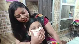 Chloroform Act |Kidnapping Video| Social awareness |Request video| Friction Video -2 | sharmy 