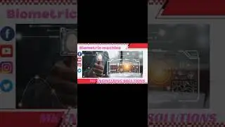 CCTV Camera mk Engineering solutions