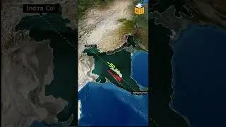 Why Turkey Worried?