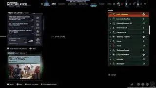 NEW SNIPER OUT NOW!! BALLISTA IS HERE
