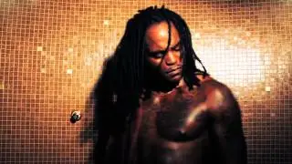 Brasco feat Dany Synthé - Au Feeling (Clip Officiel)