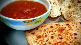 Jain Pav Bhaji#Made Out Of Easily Available Vegetables#Chomasa Special